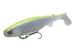 Union Swimmer 155 -The Fiy Fishers Fly Shop 019P