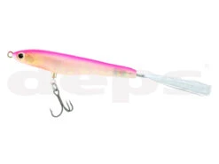 Wakasagi Bait -The Fiy Fishers Fly Shop 04 2