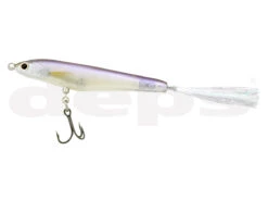 Wakasagi Bait -The Fiy Fishers Fly Shop 09