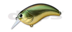 Evoke 1.2 -The Fiy Fishers Fly Shop 1.2 golden shiner