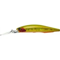 Jerkbait 100DR -The Fiy Fishers Fly Shop 100DR Pheonix