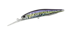 Jerkbait 100DR -The Fiy Fishers Fly Shop 100DR River Bait