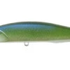 Jerkbait 100SP