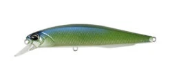 Jerkbait 100SP