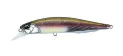 Jerkbait 100SP -The Fiy Fishers Fly Shop 100SP Komochi Wakasagi