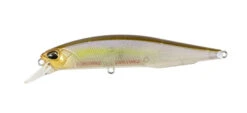 Jerkbait 100SP -The Fiy Fishers Fly Shop 100SP Morning Dawn 1