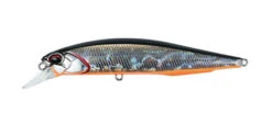 Jerkbait 100SP -The Fiy Fishers Fly Shop 100SP Prism Shad