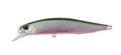 Jerkbait 100SP -The Fiy Fishers Fly Shop 100Sp D Shad
