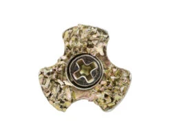 Simms - G4 Pro Hardbite™ Cleat (10-Puck)