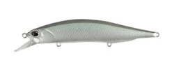 Jerkbait 120SP -The Fiy Fishers Fly Shop 110spgreensmelt