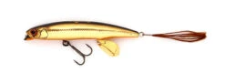 I Roller 70 -The Fiy Fishers Fly Shop 111StainGold