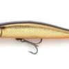 IK Spin Jerk 1 IK Spin Jerk -The Fiy Fishers Fly Shop 111 staingold