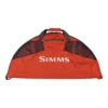 Simms - Taco Wader Bag - Simms Orange -The Fiy Fishers Fly Shop 11471 800 taco bag Flat s23 front 1000x1245 4ed8bf99 758b 42a7 baa4 bd4743ec94f0 750x b8fc9cb6 e9ea 44e5 8906 c09cfcc3fe3c