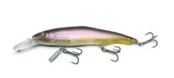 Erie 115MD -The Fiy Fishers Fly Shop 115MDGhsotSmelt