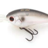 IK-180 -The Fiy Fishers Fly Shop 117 silvershiner
