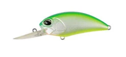 M65 Crankbaits 22 M65 Crankbaits -The Fiy Fishers Fly Shop 11A Citrus Shad