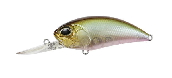 M65 Crankbaits 8 M65 Crankbaits - Image 6