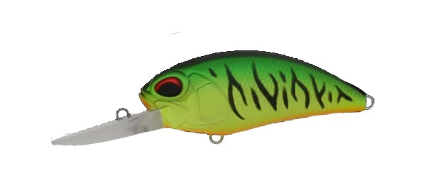 M65 Crankbaits 10 M65 Crankbaits - Image 8