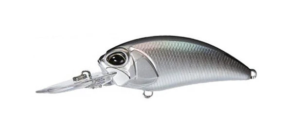 M65 Crankbaits 9 M65 Crankbaits - Image 7