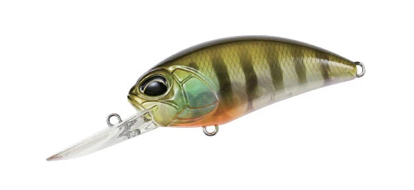 M65 Crankbaits 11 M65 Crankbaits - Image 9