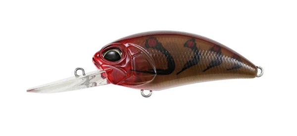 M65 Crankbaits 12 M65 Crankbaits - Image 10