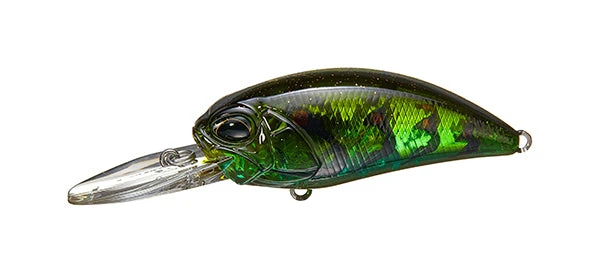 M65 Crankbaits 13 M65 Crankbaits - Image 11