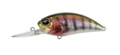 M65 Crankbaits 30 M65 Crankbaits -The Fiy Fishers Fly Shop 11A Prism Gill