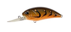 M65 Crankbaits 31 M65 Crankbaits -The Fiy Fishers Fly Shop 11A Pumpkin Craw