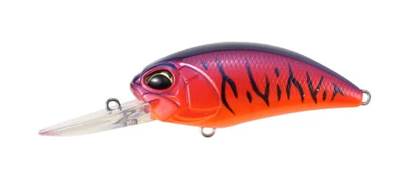 M65 Crankbaits 16 M65 Crankbaits - Image 14