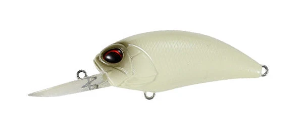 M65 Crankbaits 17 M65 Crankbaits - Image 15