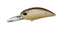 M65 Crankbaits 34 M65 Crankbaits -The Fiy Fishers Fly Shop 11A T Bone