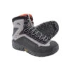 Simms - G3 Guide Wading Boots - Vibram Sole 1 Simms - G3 Guide Wading Boots - Vibram Sole -The Fiy Fishers Fly Shop 12023 2