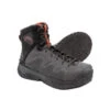 Simms - G4 Pro Wading Boots - Felt Sole 2 Simms - G4 Pro Wading Boots - Felt Sole -The Fiy Fishers Fly Shop 12024 2