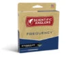 Scientific Anglers Frequency Intermediate Fly Line -The Fiy Fishers Fly Shop 120555 2