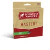 Scientific Anglers Mastery MPX Fly Line -The Fiy Fishers Fly Shop 120791 2