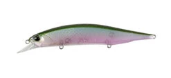 Jerkbait 120SP -The Fiy Fishers Fly Shop 120SP D Shad