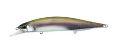 Jerkbait 130SP -The Fiy Fishers Fly Shop 120SP Komochi Wakasagi 1