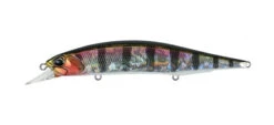 Jerkbait 130SP -The Fiy Fishers Fly Shop 120SP Prism Gill 24a1efef 4acc 4604 92d5 49b58649d163