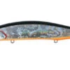 Jerkbait 130SP 2 Jerkbait 130SP -The Fiy Fishers Fly Shop 120SP Prism Shad 1