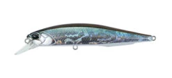 Jerkbait 130SP -The Fiy Fishers Fly Shop 120SP Prism Smelt 9f7784ff 3820 470c a153 233aad5f71c2