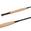 G.LOOMIS G-Loomis Asquith Fly Rod -The Fiy Fishers Fly Shop 12521 01 2