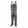 Simms - Freestone Waders - Stockingfoot (CLOSEOUT) 1 Simms - Freestone Waders - Stockingfoot (CLOSEOUT) -The Fiy Fishers Fly Shop 12569 2
