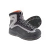 Simms - G3 Guide Wading Boots - Felt Sole -The Fiy Fishers Fly Shop 12627 2