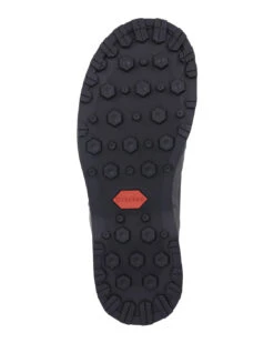 Simms - Tributary Wading Boot - Rubber Soles - Basalt 9 Simms - Tributary Wading Boot - Rubber Soles - Basalt -The Fiy Fishers Fly Shop 13271 1034 tributary boot rubber tabletop s23 5 1100x f31c0de1 d8a9 438e a839 8ffa741536e5