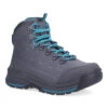 Simms - W's Freestone Wading Boot - Rubber Sole - Slate -The Fiy Fishers Fly Shop 13405 096 freestone boot tabletop s23 3 1100x 643f4dc4 fc01 4043 ba91 8ac023f8bd26