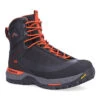 Simms - M's G4 PRO Powerlock Boot - Felt -The Fiy Fishers Fly Shop 13508 003 g4 pro powerlock boot felt tabletop s23 3 1100x 9ede574f cb40 4adf 88c1 7a0051ef008e