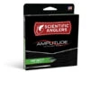 Scientific Anglers Amplitude Infinity Fly Line -The Fiy Fishers Fly Shop 1361 2