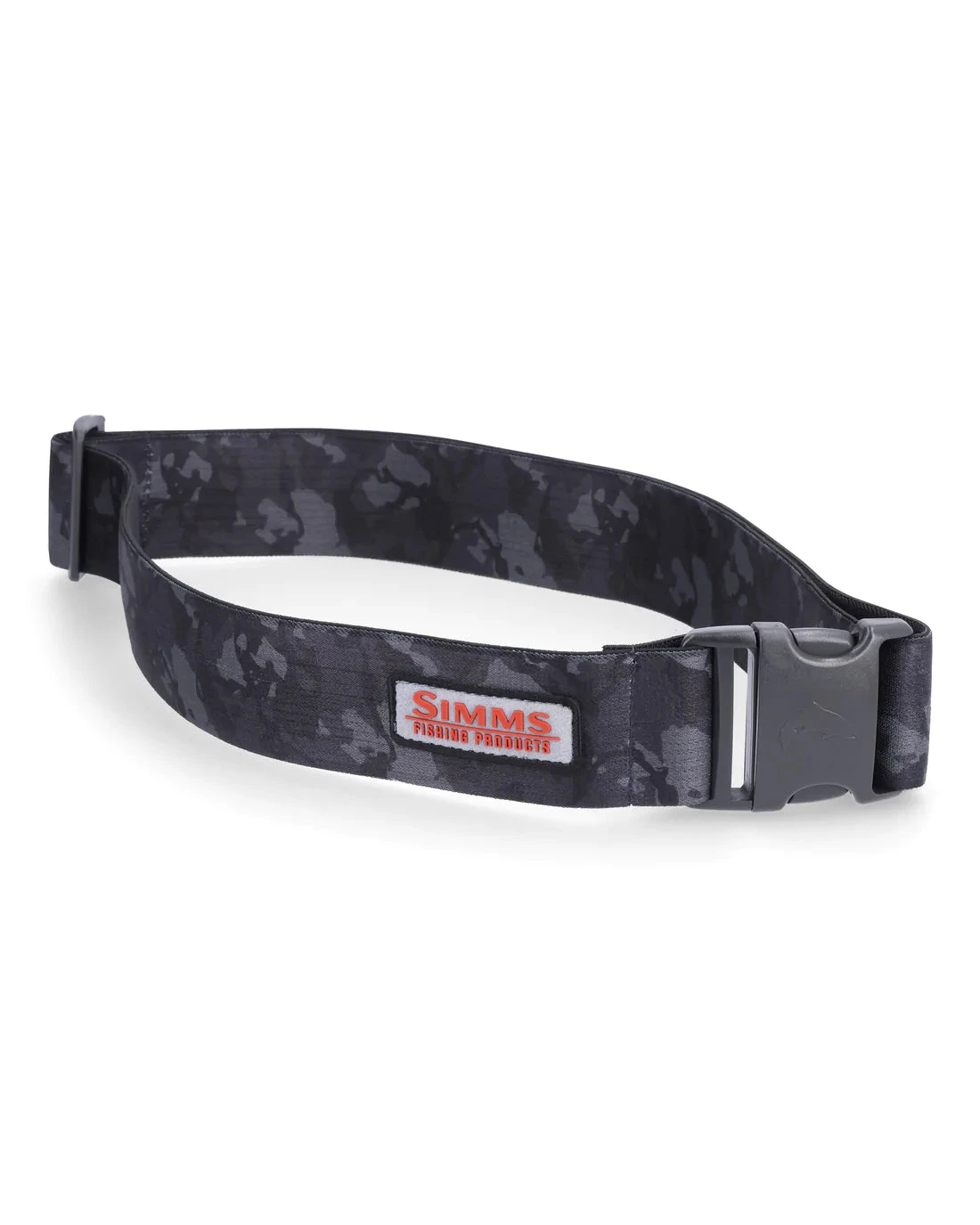 Simms - Wading Belt - 2" 5 Simms - Wading Belt - 2" - Image 3
