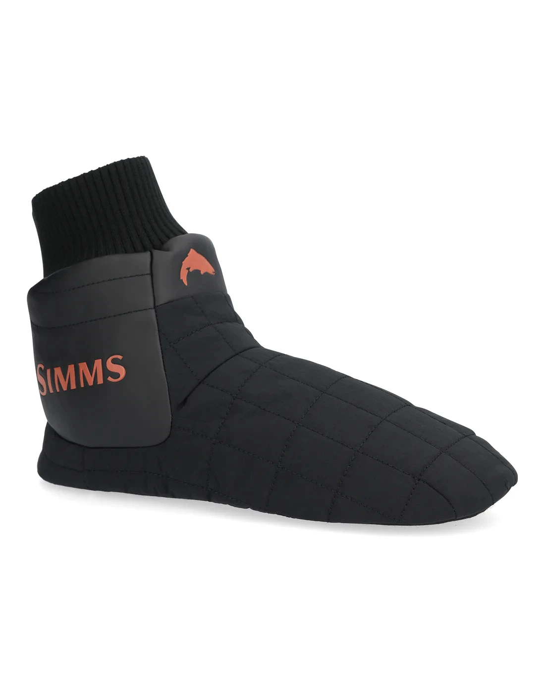 Simms - Bulkley Insulated Bootie 3 Simms - Bulkley Insulated Bootie