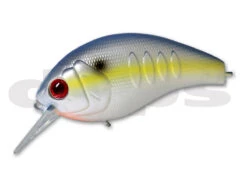 Korrigan Magnum -The Fiy Fishers Fly Shop 16 Sexy Shad